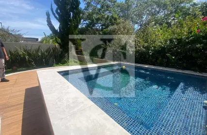 Imagem: Condomínio Fechado para Venda, Vila Santos