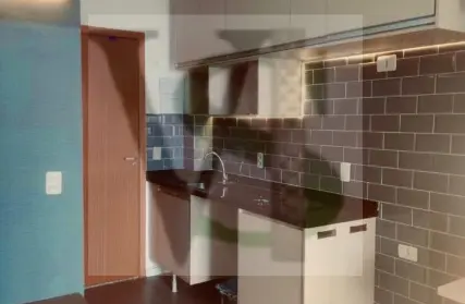 Imagem: Apartamento para Venda, Tucuruvi