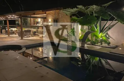 Imagem: Condomínio Fechado para Venda, Serra da Cantareira