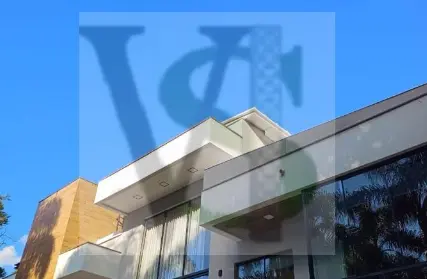 Imagem: Condomínio Fechado para Venda, Serra da Cantareira