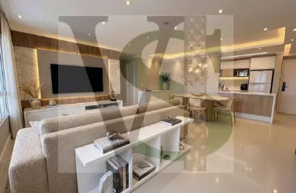 Imagem: Apartamento para Venda, Lauzane Paulista