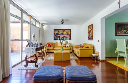 Imagem: Condomínio Fechado para Venda, Jardim São Bento