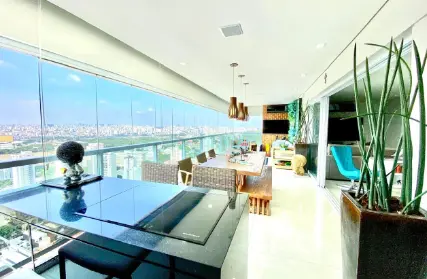 Imagem: Apartamento para Venda, Santa Teresinha