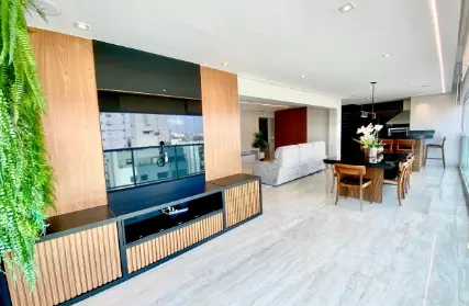 Imagem: Apartamento para Venda, Santa Teresinha