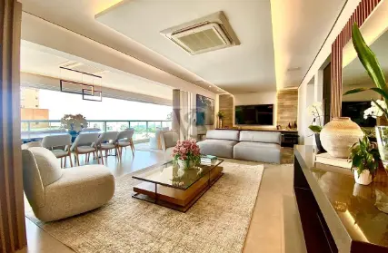 Imagem: Apartamento para Venda, Santa Teresinha