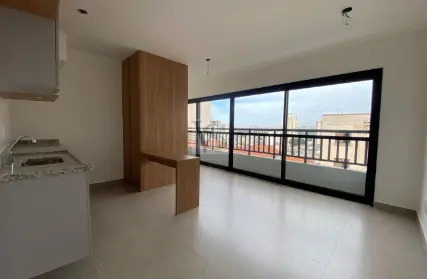 Imagem: Apartamento para Venda, Santana
