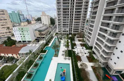 Imagem: Apartamento para Venda, Tucuruvi