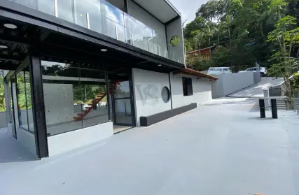 Imagem: Condomínio Fechado para Venda, Serra da Cantareira