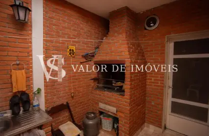 Imagem anuncio destaque venda no bairroCasa Verde