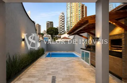 Imagem anuncio destaque venda no bairroSantana