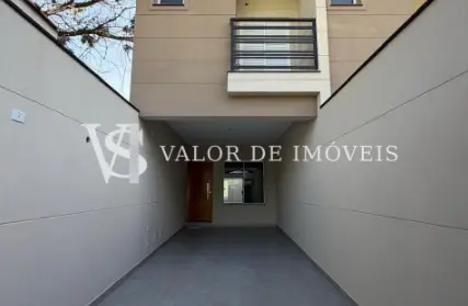 Imagem anuncio destaque venda no bairroVila Ester
