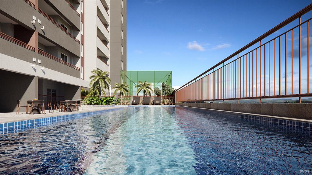 Imoveis Novos Na Planta Ou Prontos Zona Norte De Sao Paulo Sp