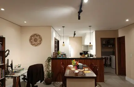 Imagem: Chácara / Sítio para Venda, Água Fria