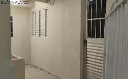 Imagem: Casa Térrea para Alugar, Jardim Japão