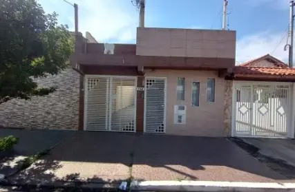 Imagem: Ponto Comercial para Alugar, Vila Maria