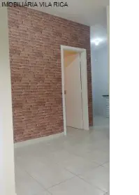 Imagem: Apartamento para Alugar, Vila Maria Alta