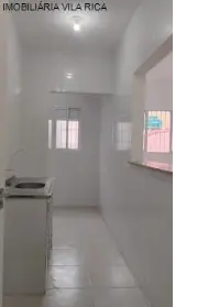 Imagem: Apartamento para Alugar, Vila Maria Alta