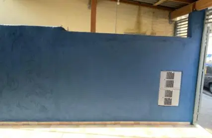 Imagem: Casa Térrea para Alugar, Vila Maria Baixa