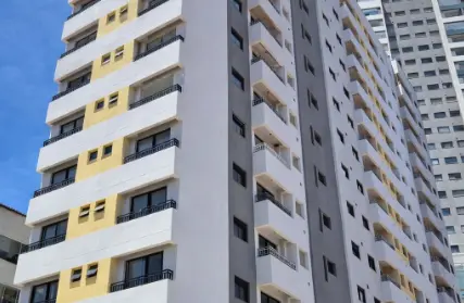 Imagem: Apartamento para Venda, Tucuruvi