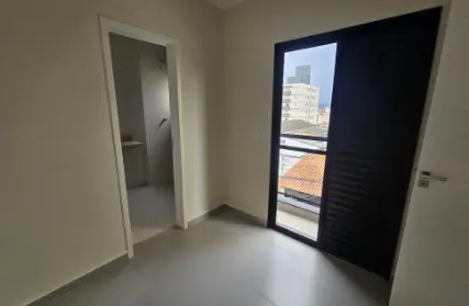 Imagem: Condomínio Fechado para Venda, Tucuruvi