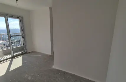 Imagem: Apartamento para Venda, Tucuruvi