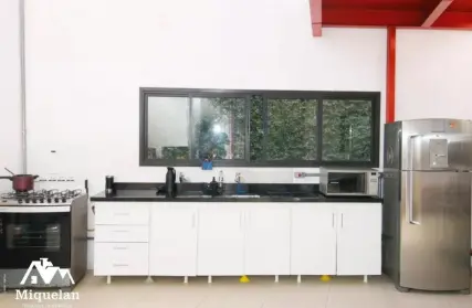 Imagem: Sobrado para Venda, Jardim Guapira