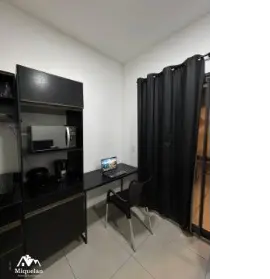 Imagem: Apartamento para Alugar, Guapira