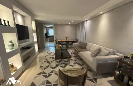 Imagem: Sobrado para Venda, Parque Palmas do Tremembé