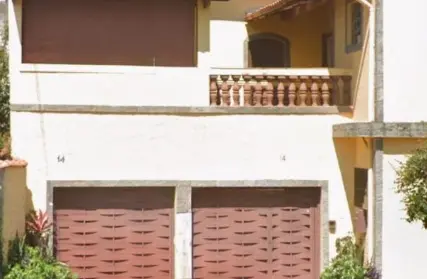 Imagem: Sobrado para Venda, Vila Santa Terezinha (ZN)