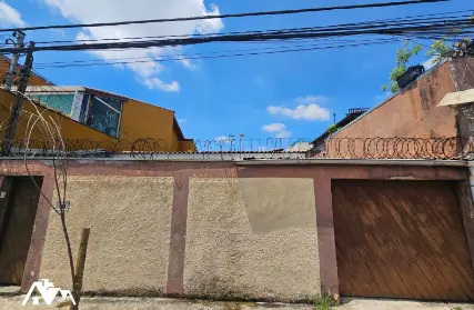 Imagem: Terreno para Venda, Vila Sabrina