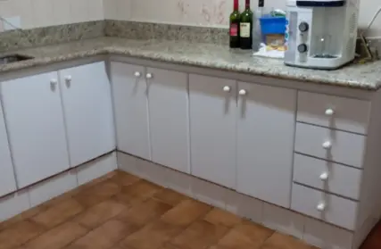 Imagem: Sobrado para Venda, Vila Ede