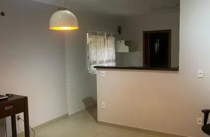 Imagem: Casa Térrea para Venda, Jardim Guançã