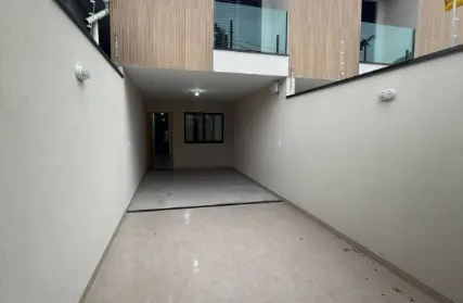 Imagem: Sobrado para Venda, Casa Verde Alta