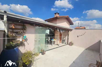 Imagem: Apartamento para Venda, Jardim Japão