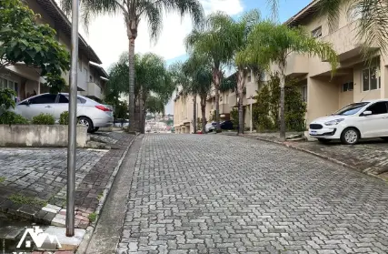 Imagem: Condomínio Fechado para Venda, Vila Paulistana