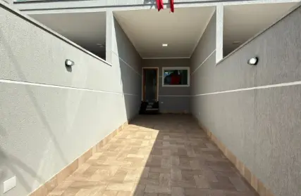 Imagem: Casa Térrea para Venda, Jardim Japão