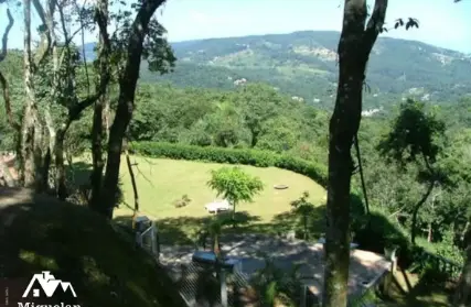 Imagem: Terreno para Venda, Serra da Cantareira