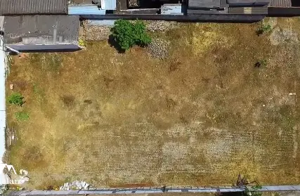 Imagem: Terreno para Venda, Parque Novo Mundo
