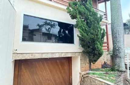 Imagem: Sobrado para Venda, Tremembé