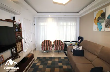 Imagem: Sobrado para Venda, Parada Inglesa