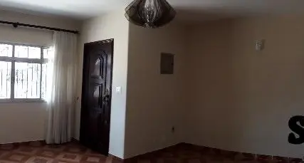 Imagem: Casa Térrea para Venda, Morro Grande