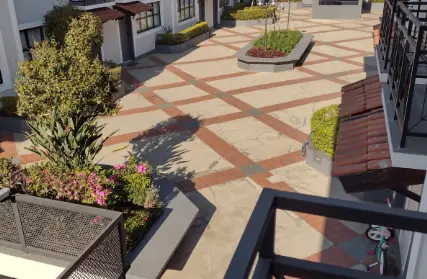 Imagem: Condomínio Fechado para Venda, Vista Verde