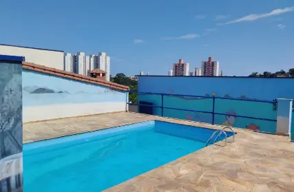 Imagem: Apartamento para Venda, Freguesia do Ó