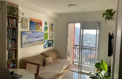 Imagem: Apartamento para Venda, Freguesia do Ó