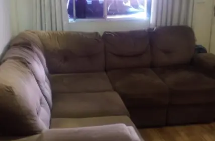 Imagem: Sobrado para Venda, Taipas