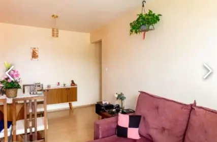 Imagem: Apartamento para Venda, Freguesia do Ó