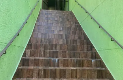 Imagem: Casa Térrea para Venda, Vila Jaraguá