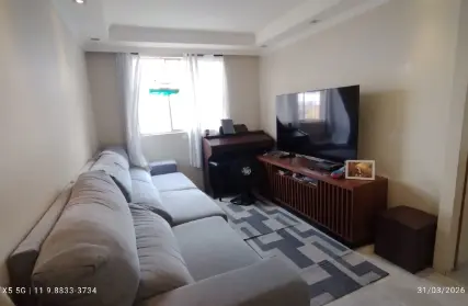 Imagem: Apartamento para Venda, Freguesia do Ó
