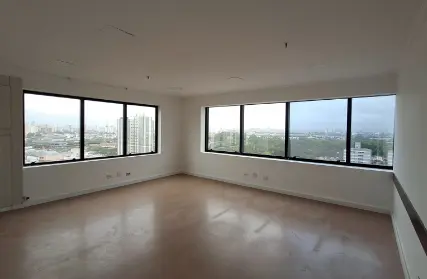 Imagem: Sala Comercial para Alugar, Santana