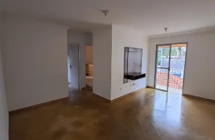 Imagem: Apartamento para Alugar, Santa Teresinha